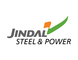 Jindal Steel Logo